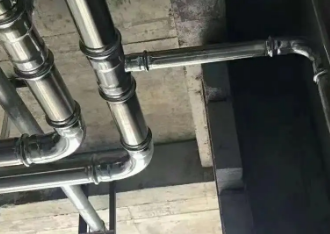 景德镇卫生间测漏水哪家好