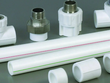 景德镇卫生间测漏水多少钱