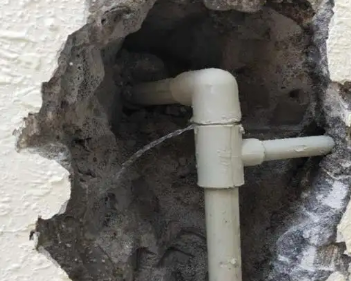 景德镇卫生间测漏水哪家好