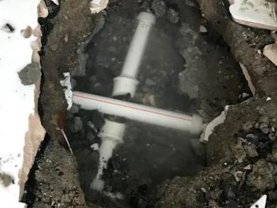 景德镇漏水检测公司哪家好