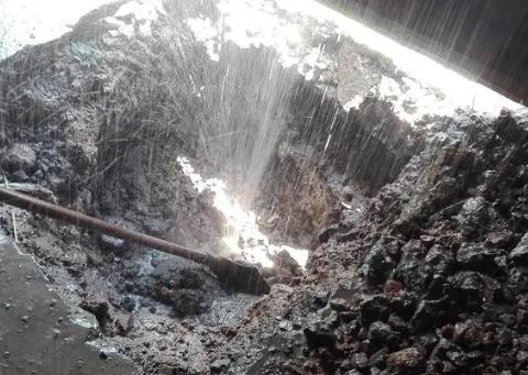 景德镇漏水检测哪家好