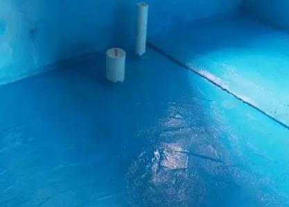 景德镇漏水检测价格