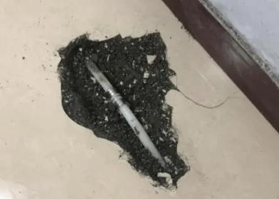 景德镇测漏水哪家好